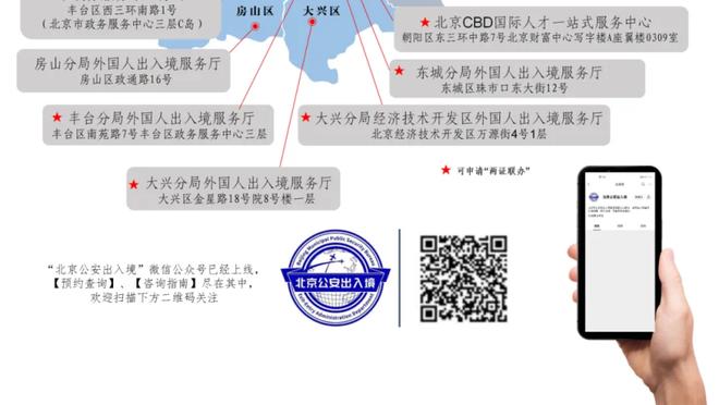 高效表现难救主！吴昌泽8中6拿下17分7篮板